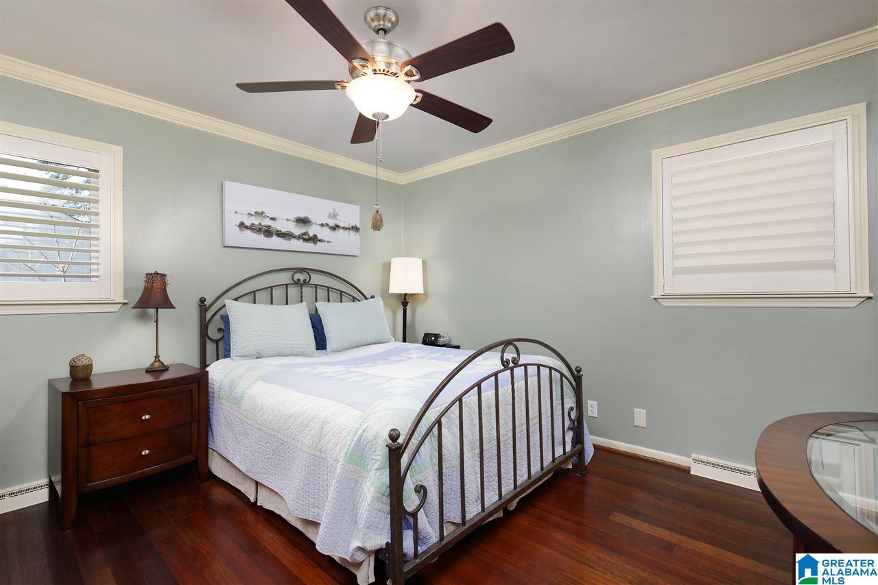 1818 Laurel Road Birmingham, AL 35216 - Photo 12 of 19