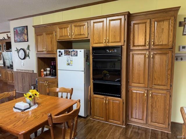 837 Pokey Road Pocahontas, IL 62275 - Photo 11 of 44 Gallery Image 11