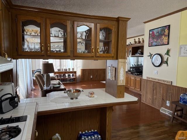 837 Pokey Road Pocahontas, IL 62275 - Photo 12 of 44 Gallery Image 12