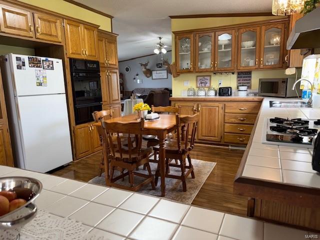 837 Pokey Road Pocahontas, IL 62275 - Photo 13 of 44 Gallery Image 13