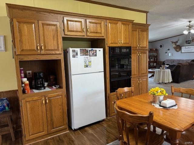 837 Pokey Road Pocahontas, IL 62275 - Photo 14 of 44 Gallery Image 14