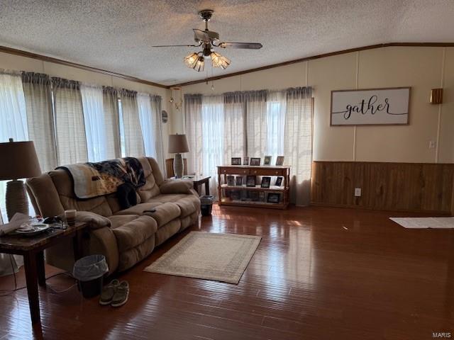 837 Pokey Road Pocahontas, IL 62275 - Photo 15 of 44 Gallery Image 15