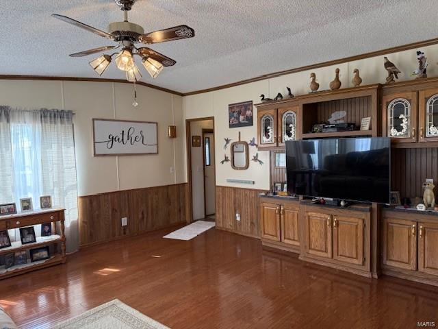 837 Pokey Road Pocahontas, IL 62275 - Photo 16 of 44 Gallery Image 16