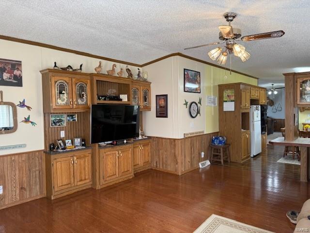 837 Pokey Road Pocahontas, IL 62275 - Photo 17 of 44 Gallery Image 17