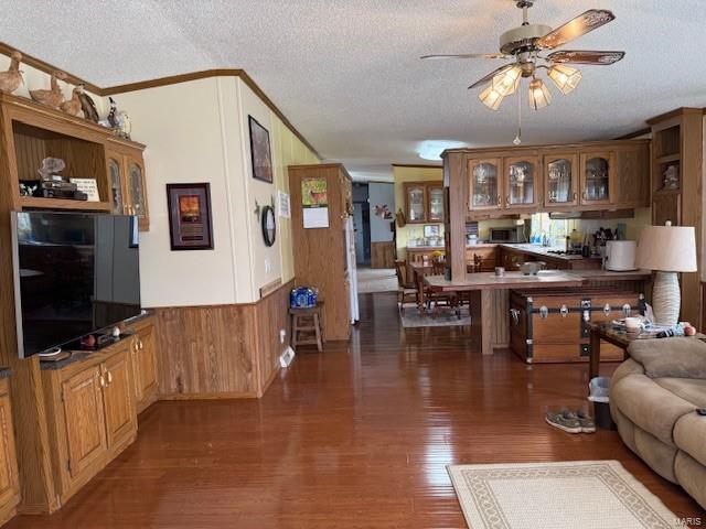 837 Pokey Road Pocahontas, IL 62275 - Photo 18 of 44 Gallery Image 18