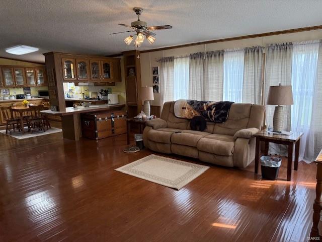 837 Pokey Road Pocahontas, IL 62275 - Photo 19 of 44 Gallery Image 19