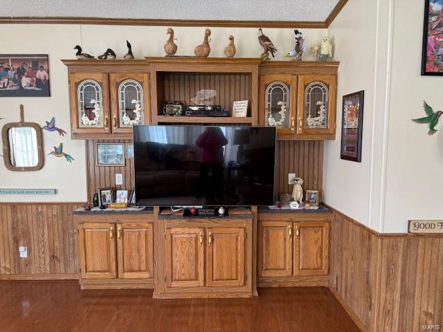 837 Pokey Road Pocahontas, IL 62275 - Photo 20 of 44 Gallery Image 20