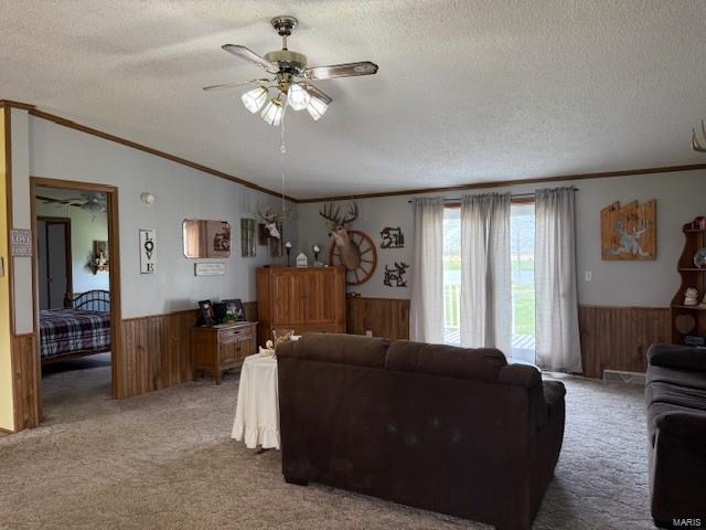 837 Pokey Road Pocahontas, IL 62275 - Photo 2 of 44 Gallery Image 2