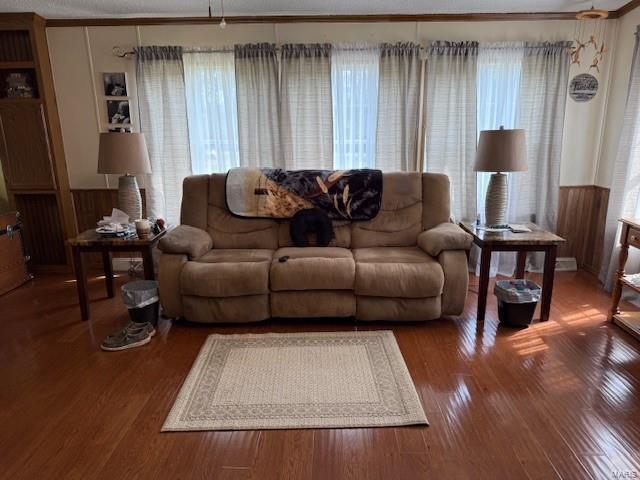 837 Pokey Road Pocahontas, IL 62275 - Photo 21 of 44 Gallery Image 21