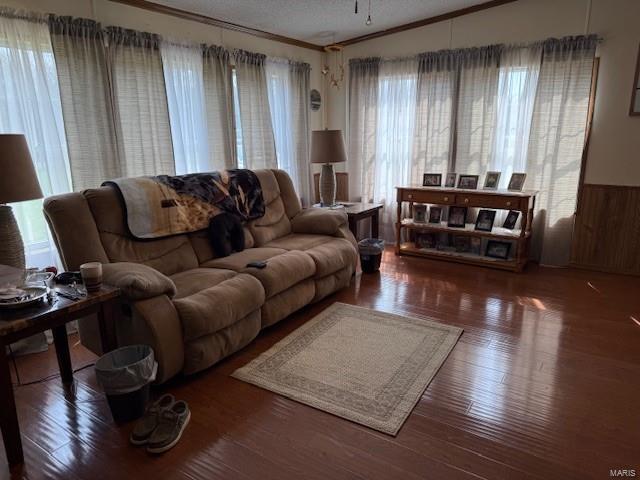 837 Pokey Road Pocahontas, IL 62275 - Photo 22 of 44 Gallery Image 22