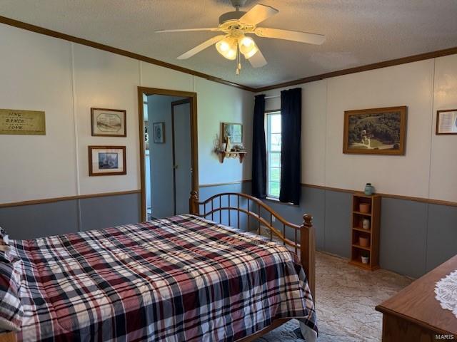 837 Pokey Road Pocahontas, IL 62275 - Photo 23 of 44 Gallery Image 23