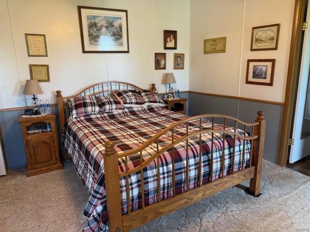 837 Pokey Road Pocahontas, IL 62275 - Photo 24 of 44 Gallery Image 24