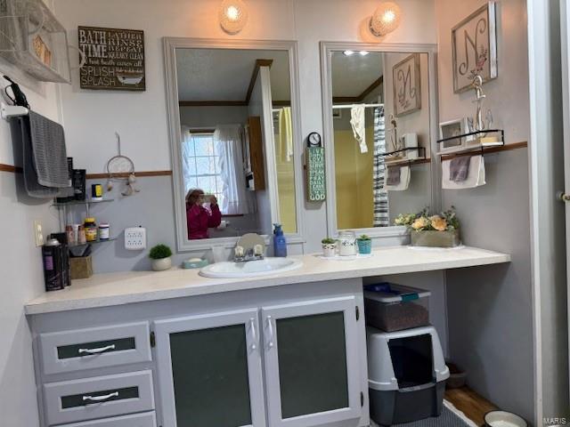 837 Pokey Road Pocahontas, IL 62275 - Photo 25 of 44 Gallery Image 25