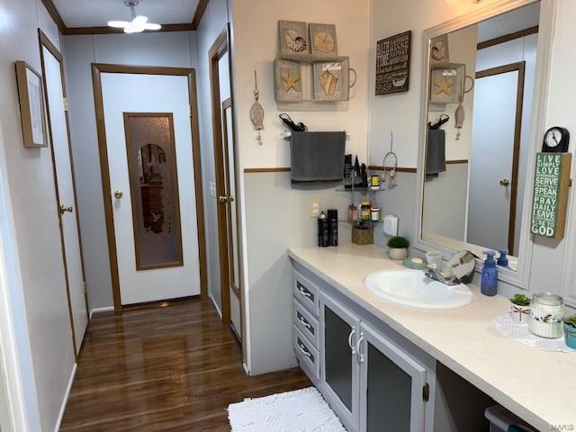 837 Pokey Road Pocahontas, IL 62275 - Photo 26 of 44 Gallery Image 26
