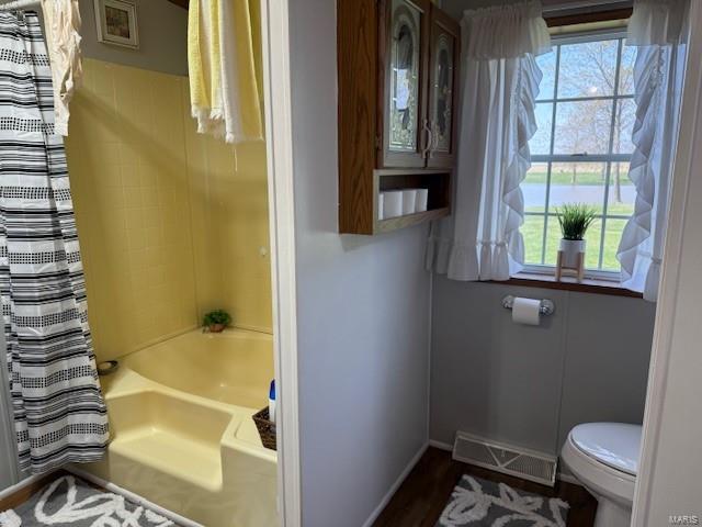 837 Pokey Road Pocahontas, IL 62275 - Photo 27 of 44 Gallery Image 27