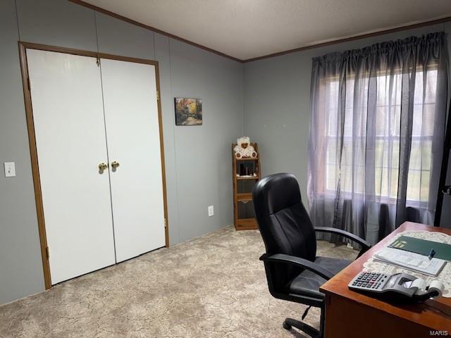 837 Pokey Road Pocahontas, IL 62275 - Photo 29 of 44 Gallery Image 29