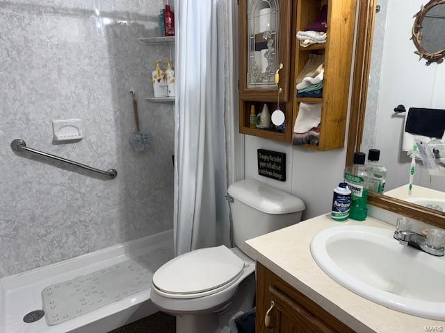 837 Pokey Road Pocahontas, IL 62275 - Photo 30 of 44 Gallery Image 30
