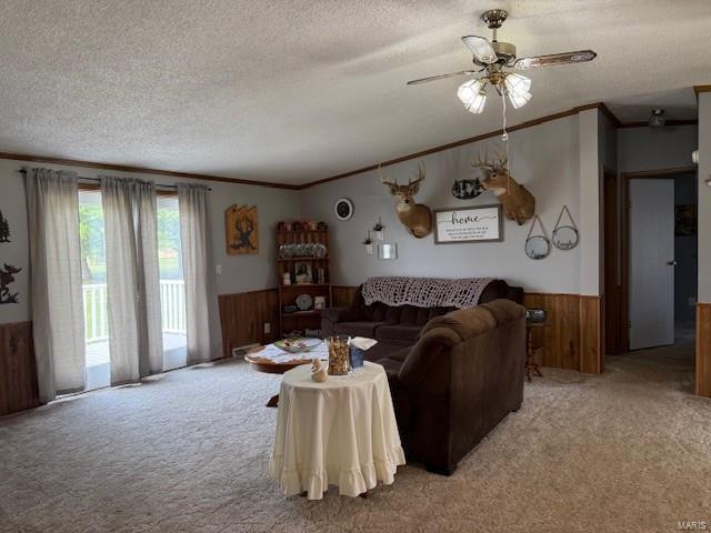 837 Pokey Road Pocahontas, IL 62275 - Photo 3 of 44 Gallery Image 3