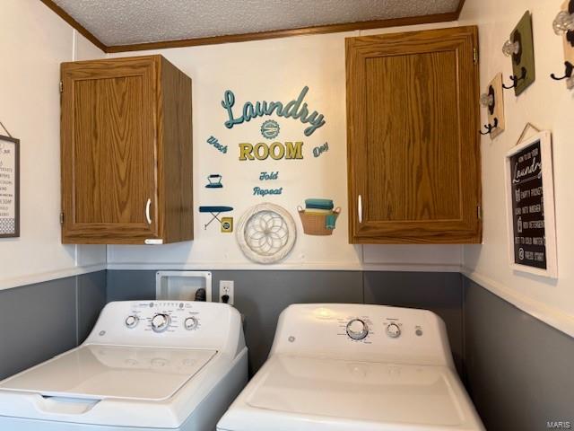 837 Pokey Road Pocahontas, IL 62275 - Photo 31 of 44 Gallery Image 31