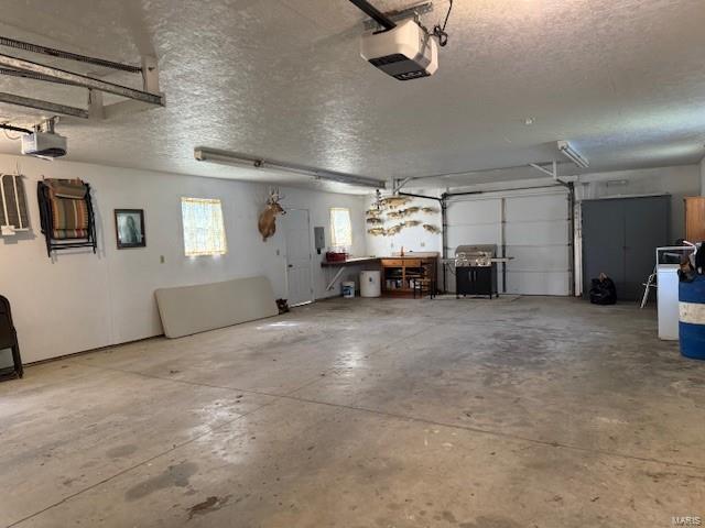 837 Pokey Road Pocahontas, IL 62275 - Photo 32 of 44 Gallery Image 32