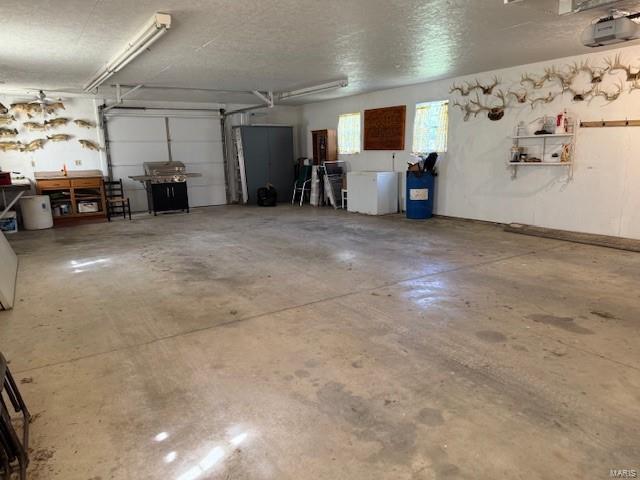 837 Pokey Road Pocahontas, IL 62275 - Photo 33 of 44 Gallery Image 33