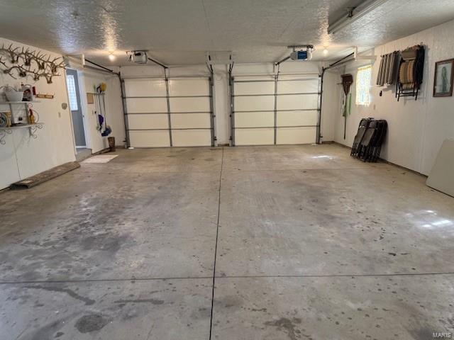 837 Pokey Road Pocahontas, IL 62275 - Photo 34 of 44 Gallery Image 34