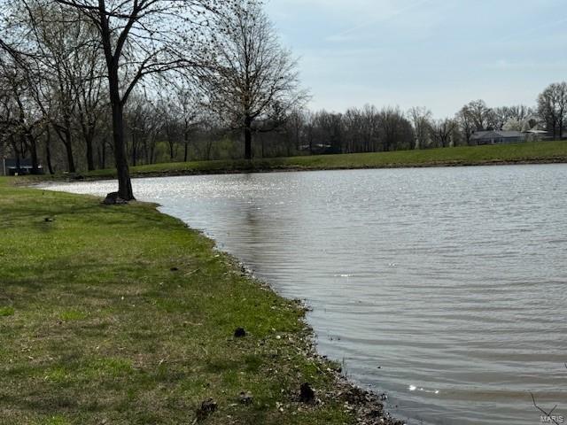 837 Pokey Road Pocahontas, IL 62275 - Photo 40 of 44 Gallery Image 40