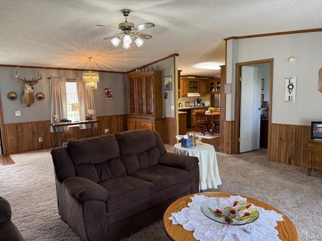 837 Pokey Road Pocahontas, IL 62275 - Photo 4 of 44 Gallery Image 4