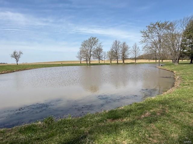 837 Pokey Road Pocahontas, IL 62275 - Photo 41 of 44 Gallery Image 41