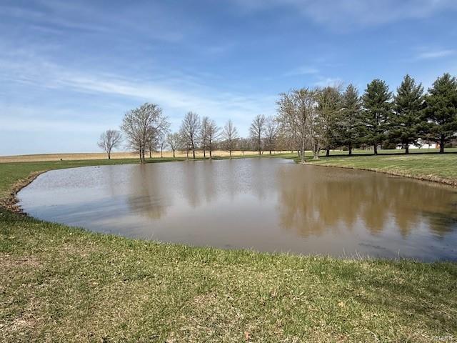 837 Pokey Road Pocahontas, IL 62275 - Photo 42 of 44 Gallery Image 42