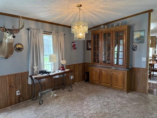 837 Pokey Road Pocahontas, IL 62275 - Photo 5 of 44 Gallery Image 5