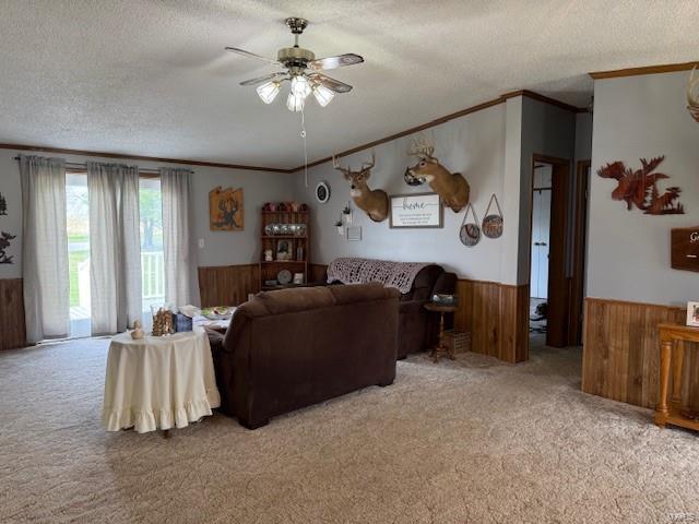 837 Pokey Road Pocahontas, IL 62275 - Photo 6 of 44 Gallery Image 6