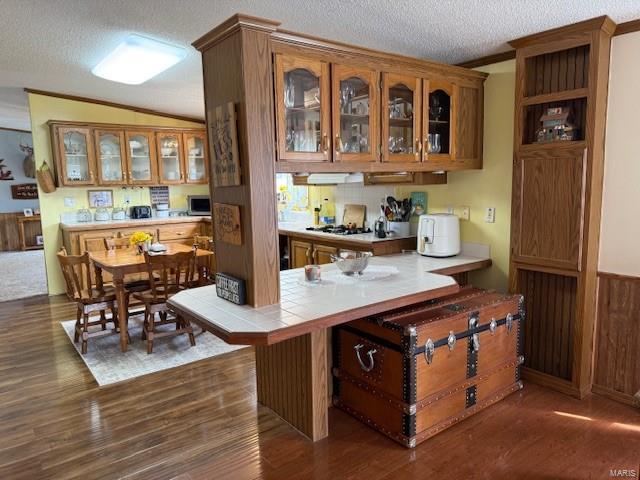 837 Pokey Road Pocahontas, IL 62275 - Photo 7 of 44 Gallery Image 7