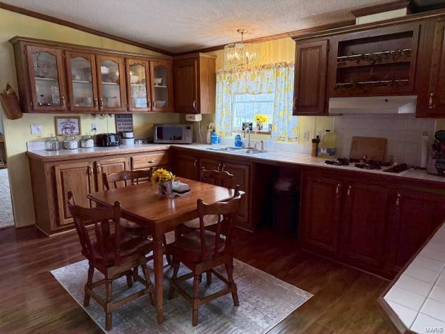837 Pokey Road Pocahontas, IL 62275 - Photo 8 of 44 Gallery Image 8
