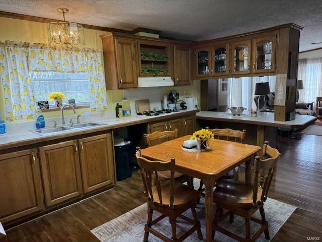 837 Pokey Road Pocahontas, IL 62275 - Photo 9 of 44 Gallery Image 9