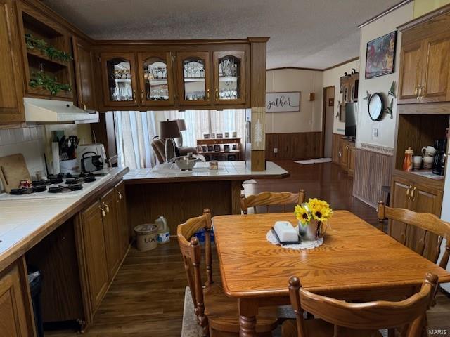 837 Pokey Road Pocahontas, IL 62275 - Photo 10 of 44 Gallery Image 10