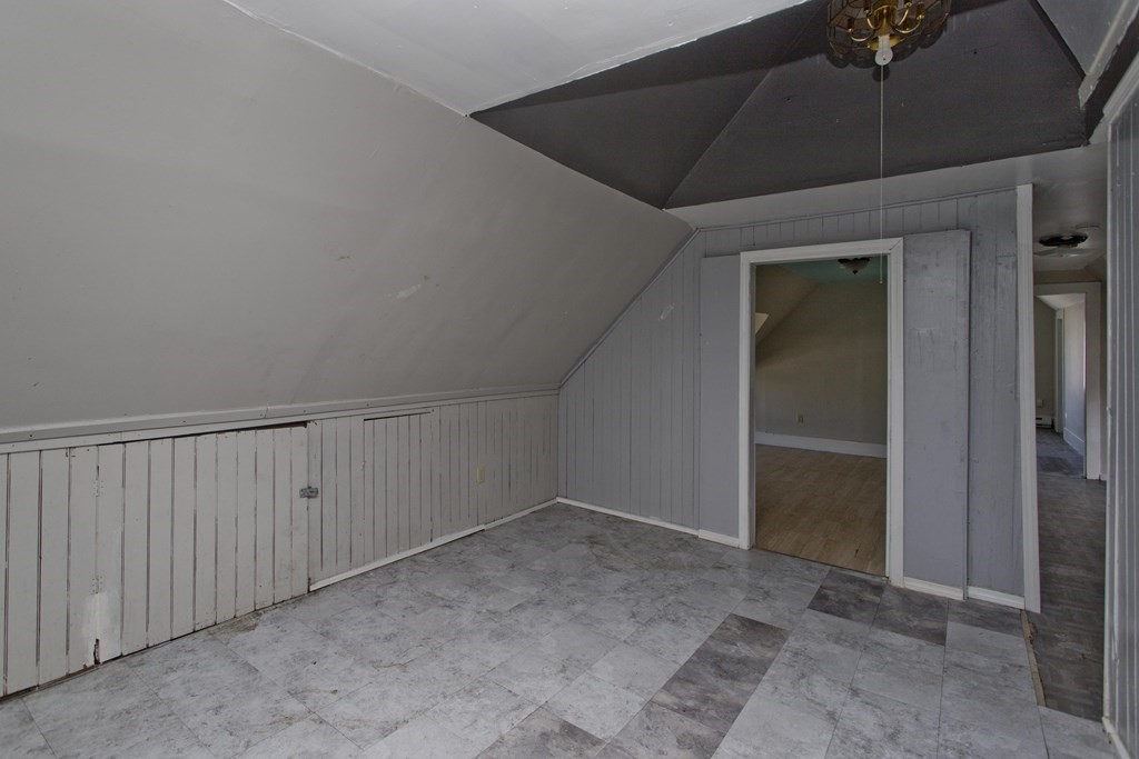16 Nelson Avenue Springfield, MA 01109 - Photo 24 of 33 a view of an empty room