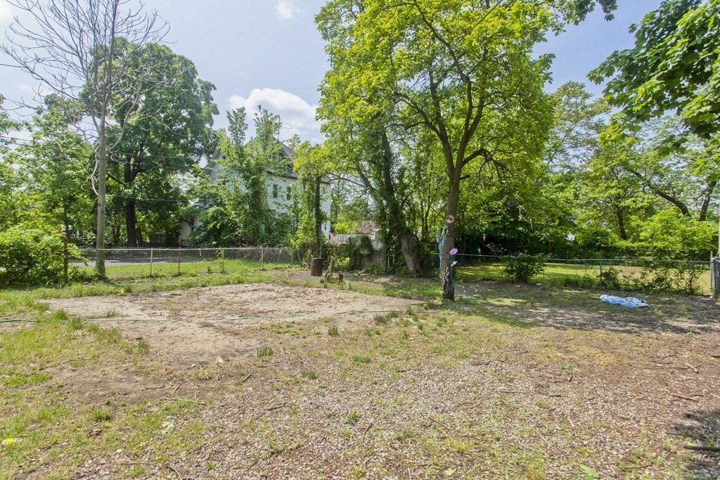 16 Nelson Avenue Springfield, MA 01109 - Photo 7 of 33 a view of a park