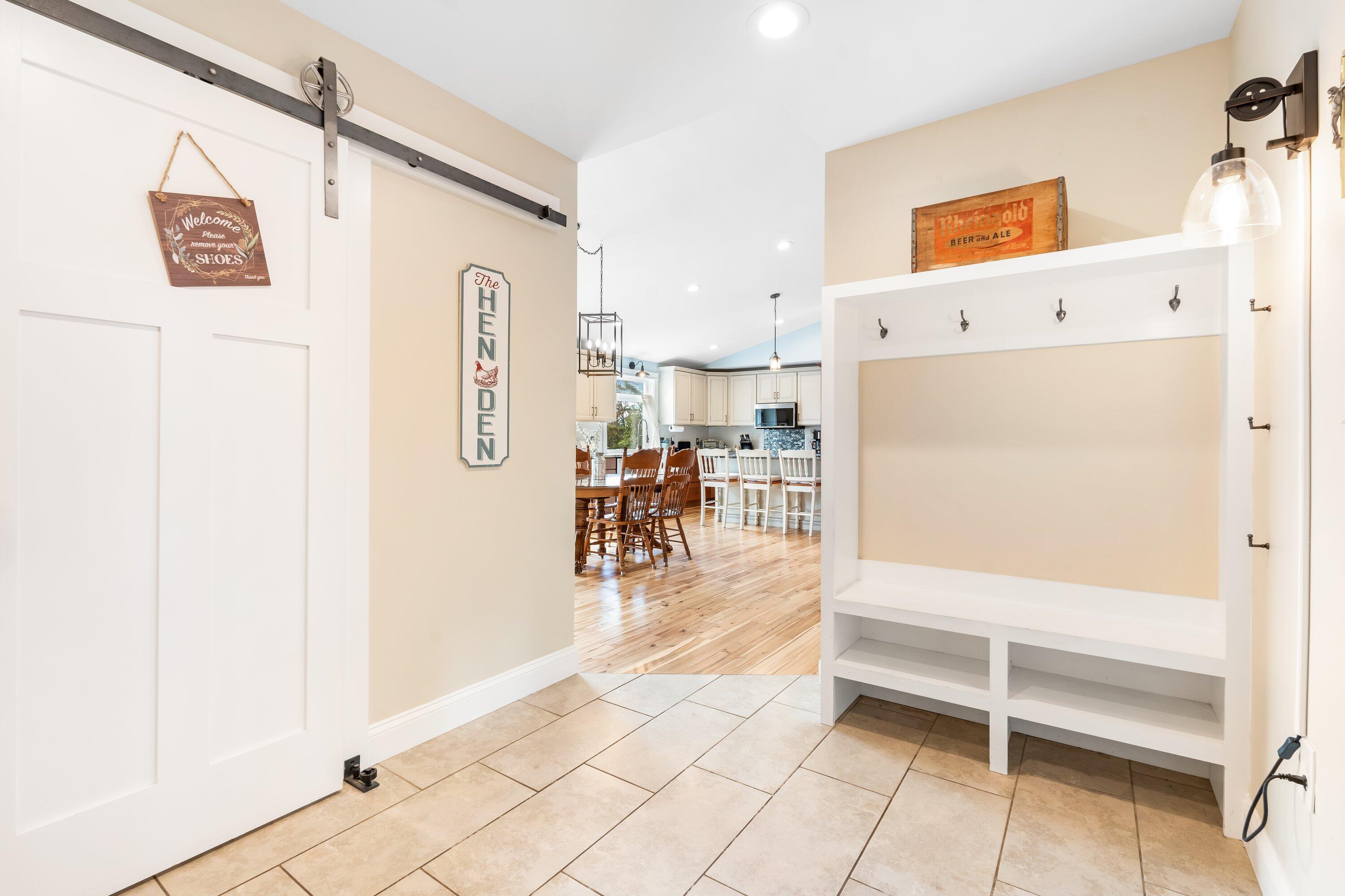 105 King Road Lisbon, ME 04250 - Photo 17 of 100 62-custom-105-king-rd