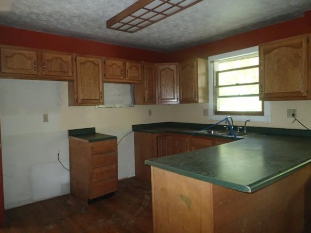 3295 Hempfling Road Morning View, KY 41063 - Photo 13 of 23