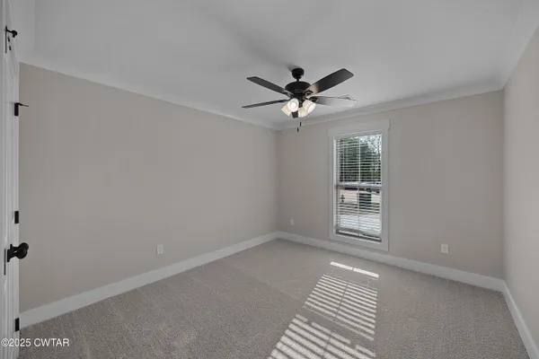 $314,900 | 403 Fairway Boulevard, Jackson, TN 38305