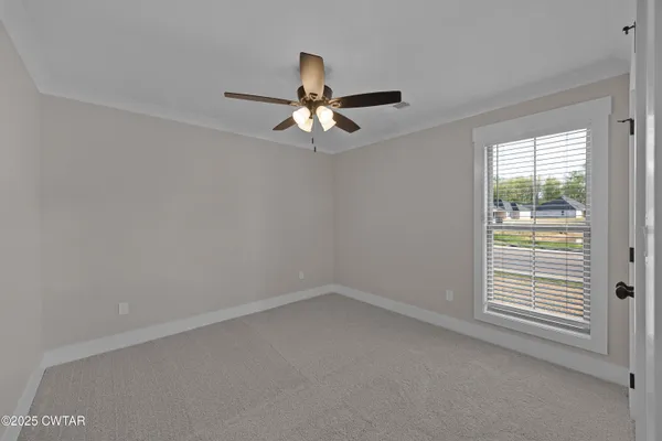 $314,900 | 403 Fairway Boulevard, Jackson, TN 38305