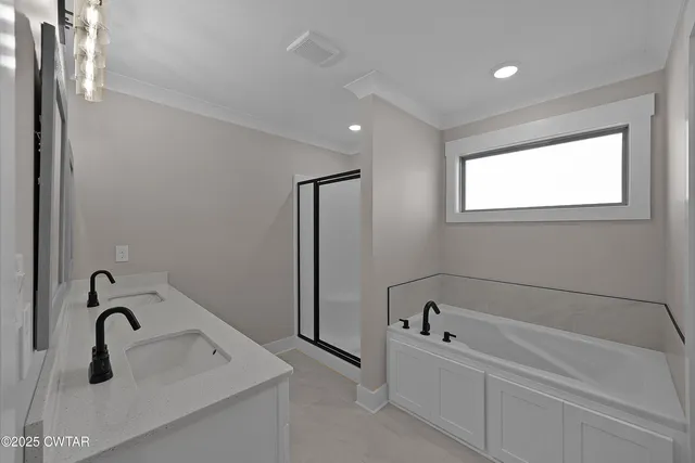 $319,900 | 403 Fairway Boulevard, Jackson, TN 38305