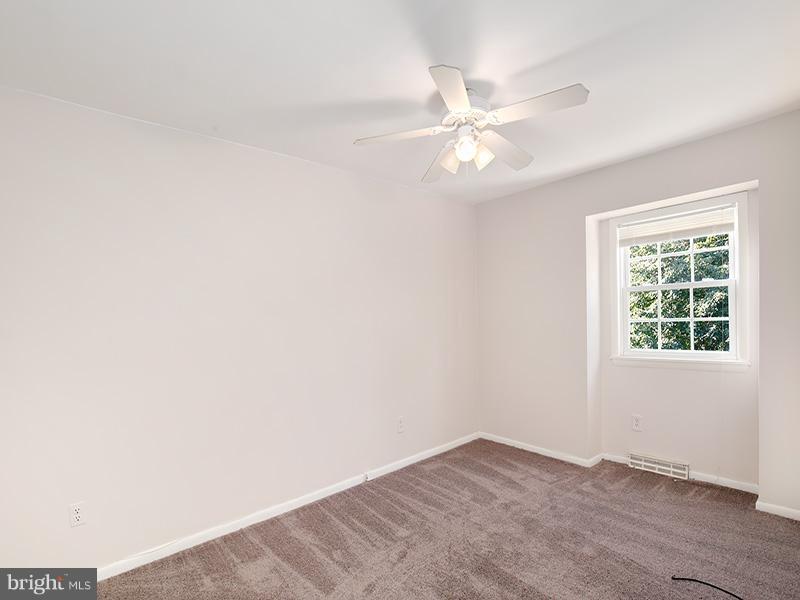8509 Summit Road Pasadena, MD 21122 - Photo 13 of 25 Bedroom