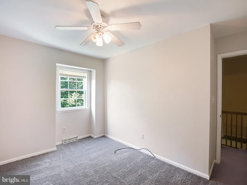 8509 Summit Road Pasadena, MD 21122 - Photo 14 of 25 Bedroom
