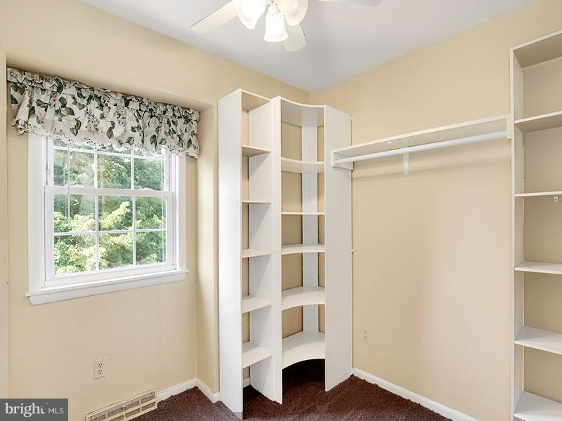 8509 Summit Road Pasadena, MD 21122 - Photo 15 of 25 Bedroom