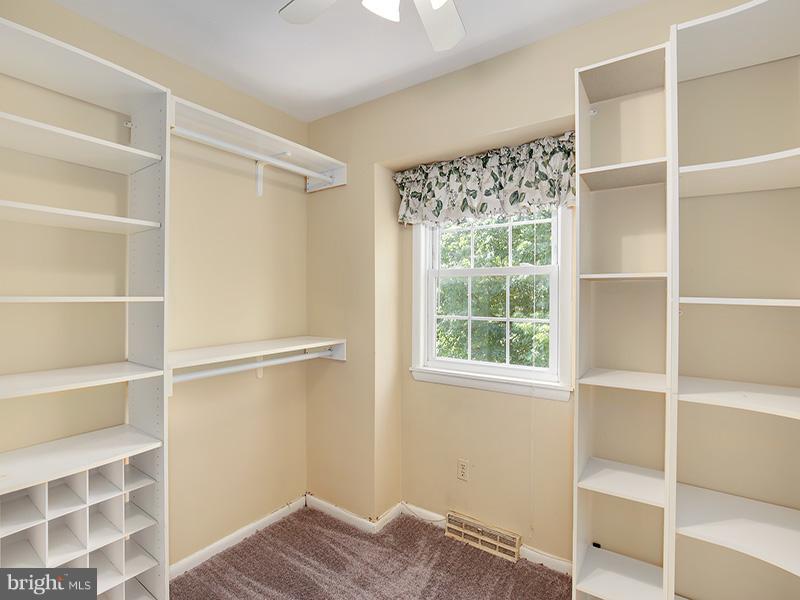 8509 Summit Road Pasadena, MD 21122 - Photo 16 of 25 Bedroom