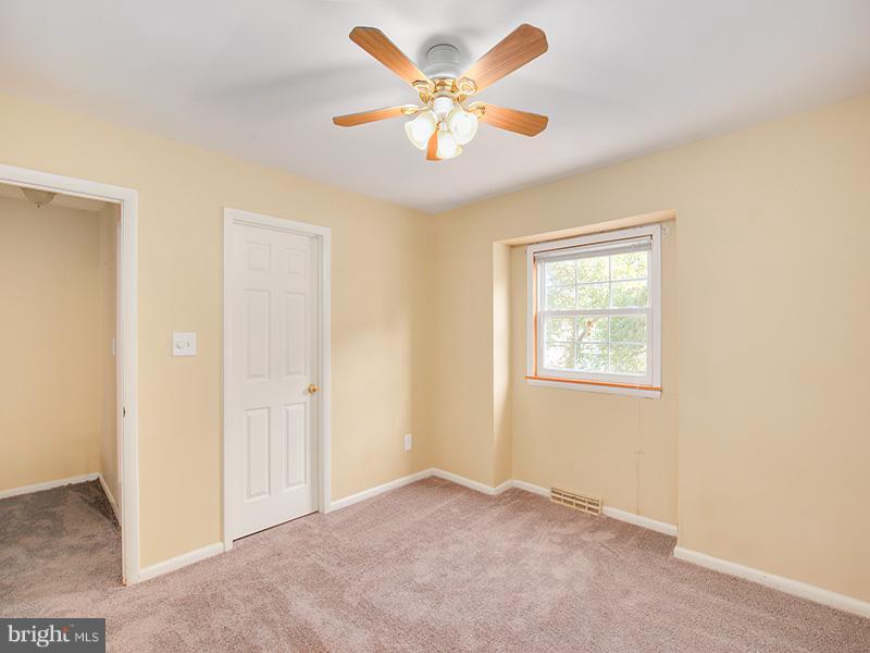 8509 Summit Road Pasadena, MD 21122 - Photo 19 of 25 Bedroom