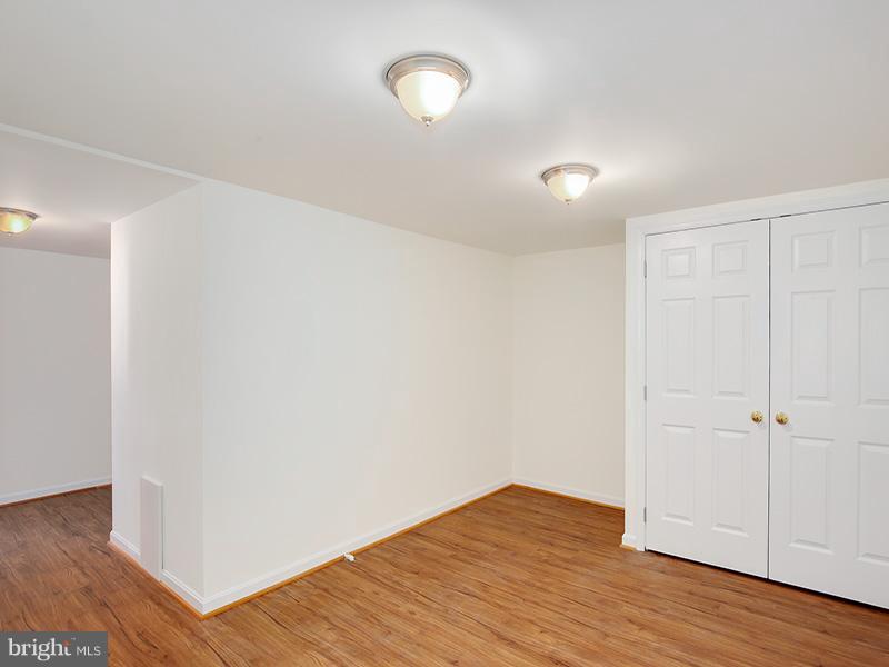 8509 Summit Road Pasadena, MD 21122 - Photo 20 of 25 Basement