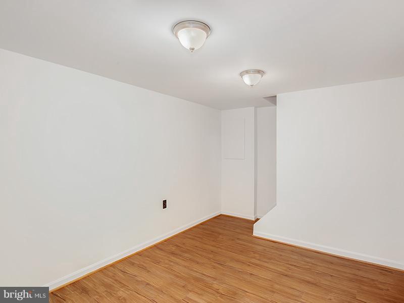 8509 Summit Road Pasadena, MD 21122 - Photo 21 of 25 Basement